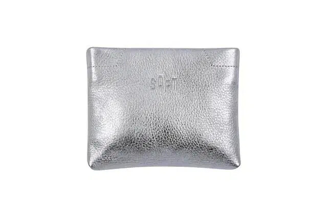 【SOFT SEOUL】 SOFT MINI BAG SOFT SEOUL | SOFT BALL CHAIN MINI BAG | eBay