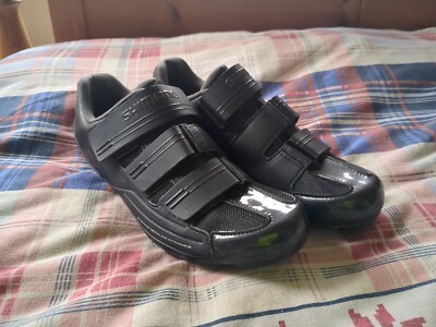 Shimano RP2 Road Cycling Shoes UK Commuting Sportive Leisure UK