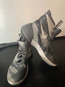 nike hyperdunk 2015 camo