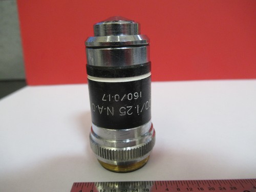 Mirino Telescopico ZOS 4-16x40 AO, Per Carabine Ad Aria Compressa E Soft Air, Con Attacco 11/22 Mm, Corpo In Alluminio