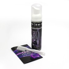 LAVISH PROFESSIONAL NON-TOXIC JEWELRY CLEANER BIODEGRADABLE FAST SAFE  EASY USE