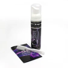 LAVISH PROFESSIONAL NON-TOXIC JEWELRY CLEANER BIODEGRADABLE FAST SAFE & EASY USE