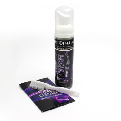 #ad #ad LAVISH PROFESSIONAL NON TOXIC JEWELRY CLEANER BIODEGRADABLE FAST SAFE amp; EASY USE $14.30