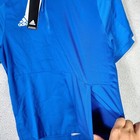 Bild 9 von 11