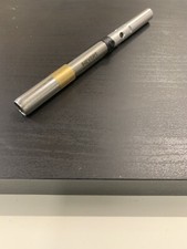 Sievert 8707 Cyclone Burner PRM8707