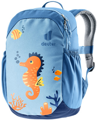 Deuter Pico Children's Backpack