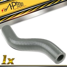 Ladeluftschlauch Turbolader Ford C-Max Volvo V50 C30 S80 II S40 II 1.6L