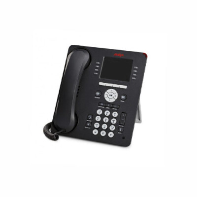 Avaya 700504845 Phone II price incl VAT 3 yr warranty* B2B