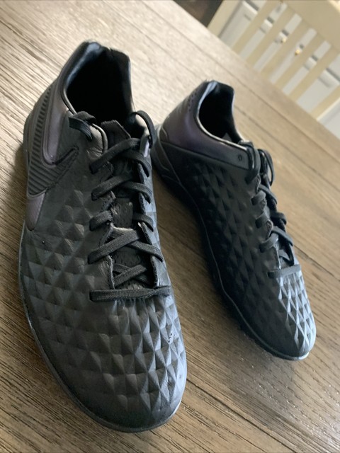 nike tiempo legend vi tf