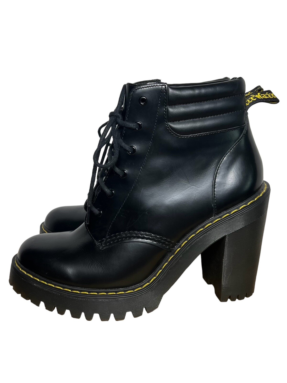 doc martens persephone