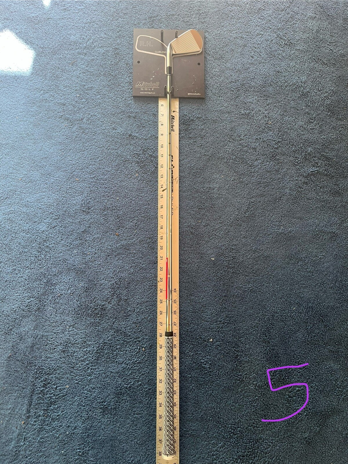 Picture 18 of 22