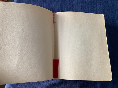The Children's Best Story Book (Hardcover, 1922, Saalfield) - Picture 5 of 11