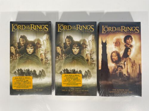 lord of ring two towers lord of ring two towers