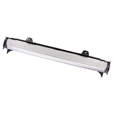 Gray Sunroof Sunshade Cover For Audi Q5 2010-2017/ VW Tiguan 2010 2011 2012-2016