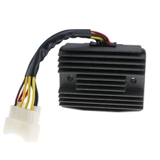 Regulator Rectifier 21066-2079 For Kawasaki FD671D FD711D FD750D FD791D FD851D