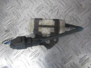 2468103560 Lüfter Steuergerät Relais 246810-3560 Toyota Avensis DE308873-36