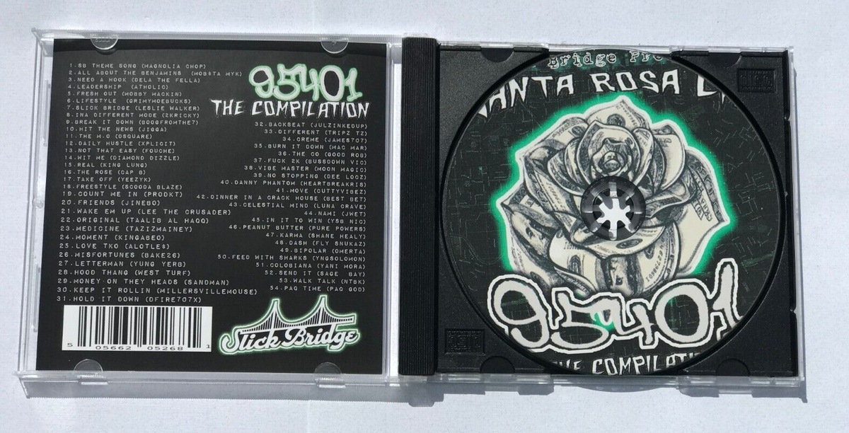 ☆A Grade Beef☆ G-rap ☆A Grade Beef☆ G-rap