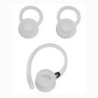Motorola Hx550 Hz720 H19txt H17txt H17 H525 Replacement Earbuds and Hook Genuine