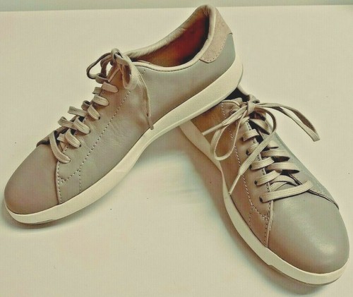 NEW $130 COLE HAAN GRANDPRO GRAND.OS 