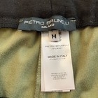Foto 10 di 11