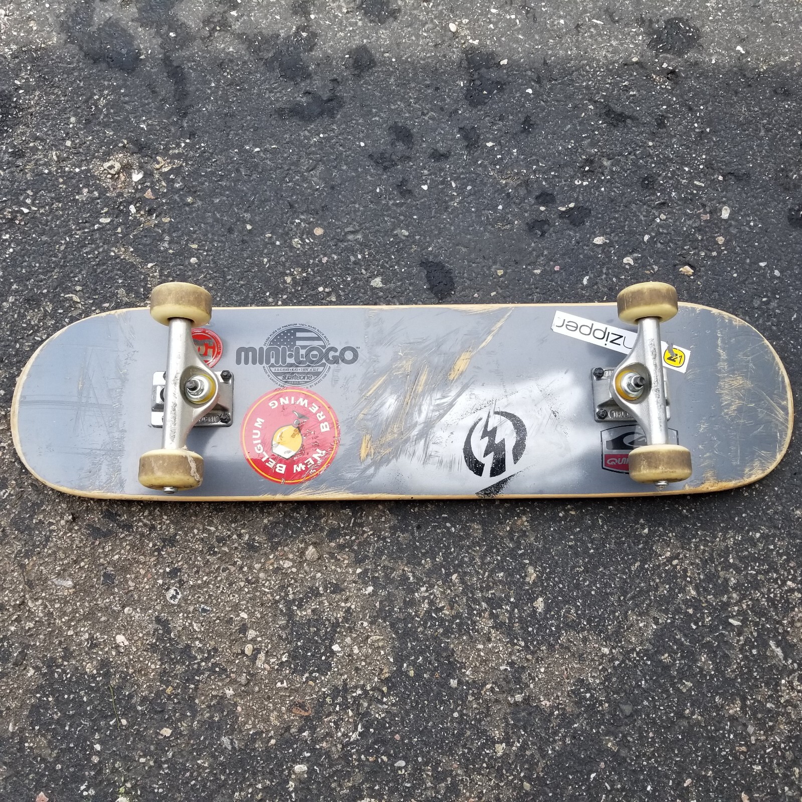 Picture 1 of 18