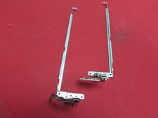 ORIGINAL LENOVO THINKPAD EDGE E531 LEFT AND RIGHT HINGE SET 04X4295