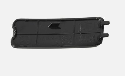 MAZDA CX-5 MK2 Rear Right Tail Light Cover KB8A51174 NEW GENUINE
