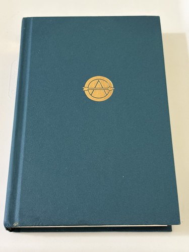 The Trials of Apollo, Book 1: The Hidden Oracle - Picture 14 of 23