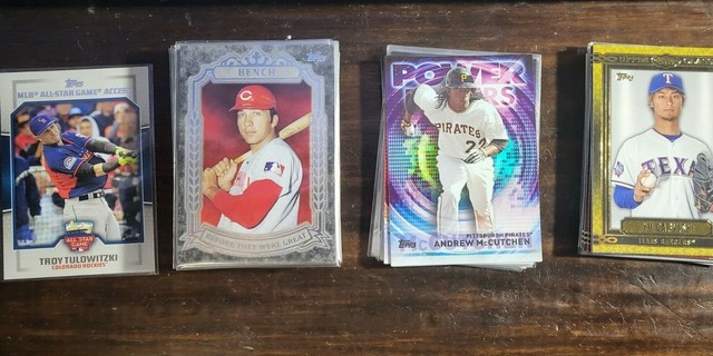 2014 Topps Series 1 & 2 & Update Inserts Complete Your Set You Pick 2014 Topps Series 1 & 2 & Update Inserts Complete Your Set You Pick