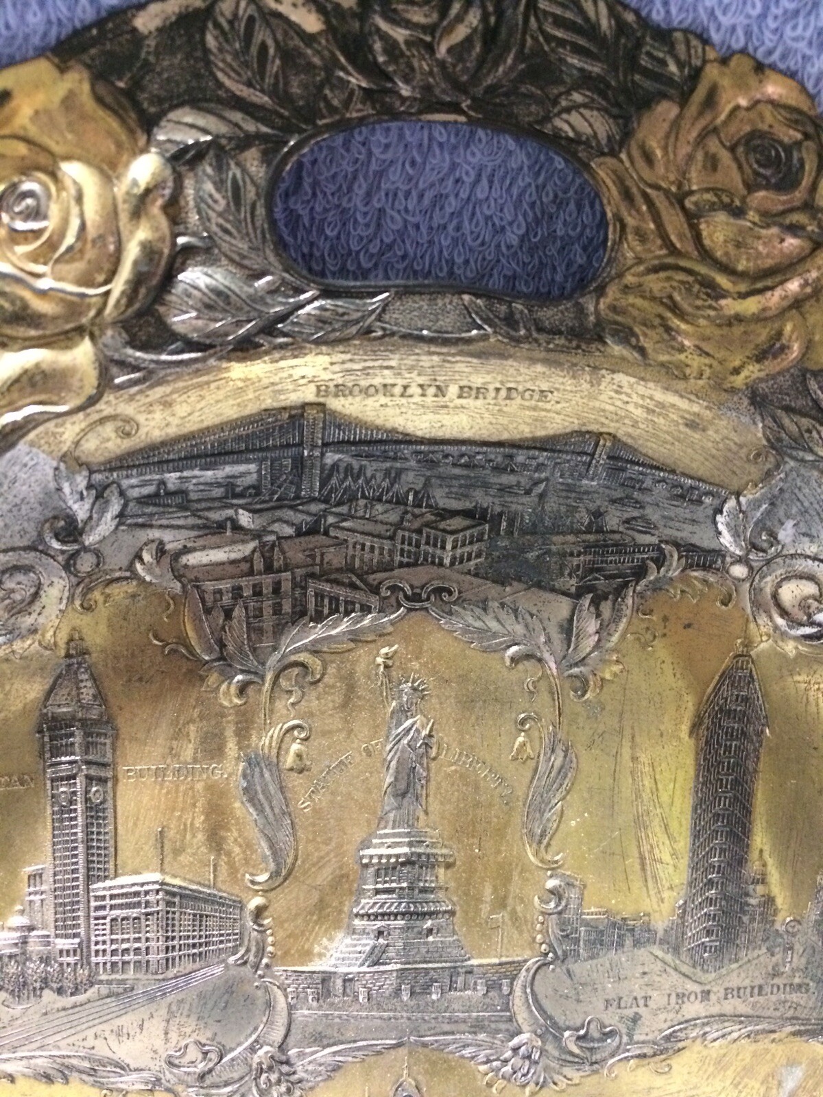 Picture 3 of 7