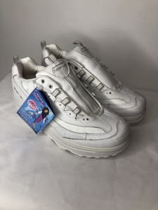 skechers women's size 12 shoes