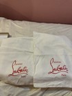 NIB Christian Louboutin Leche Conclusive Spike Shoes Size 40 MSRP $795 — photo 8