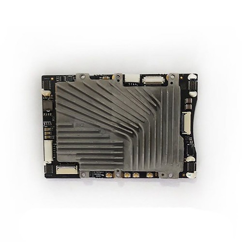 3 in 1 Main Board Motherboard Core Board for DJI Phantom 4 Replacement - Picture 5 of 5