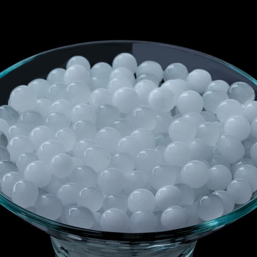 40,000 Waterball Orbeez Aqua Vase Decor Centrepiece Gel Soil Water Beads UK - Picture 69 of 91