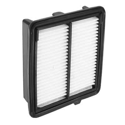 AIR FILTER        For    Honda Insight 1.3L 4Cyl L Hybr     2010-2014      A6100