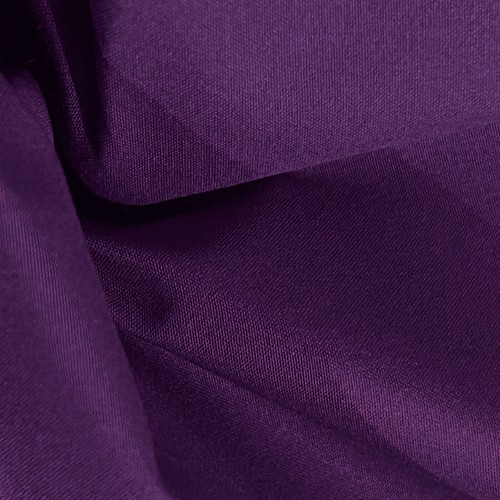 TELA IMPERMEABLE 7oz LONA RECUBIERTA Lonas exteriores Cubre toldos fuertes - Imagen 101 de 111