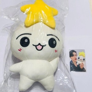 Bright_Japan | eBay Stores