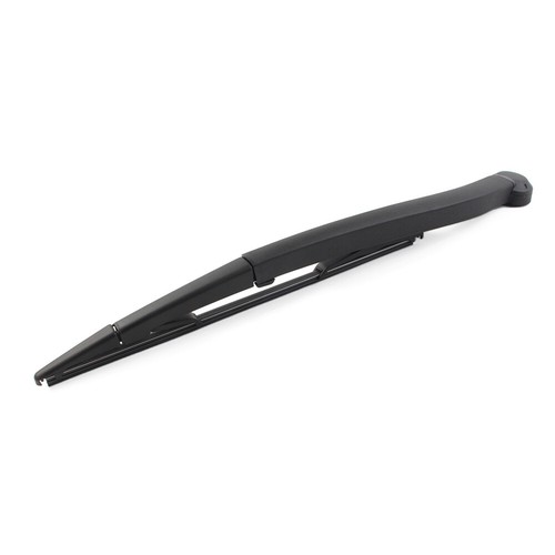 38cm 35cm Rear Wiper Arm + Blade Kit for Jeep Commander 4-Door 2006 2007-2010 - Picture 7 of 12