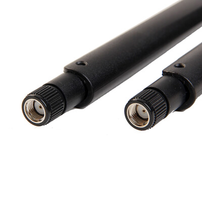 UFL to SMA M.2 NGFF U.FL to RP-SMA Female MHF4 IPX4 IPEX4 Ipex Connector Pigtail WiFi Antenna UFL to SMA M.2 NGFF U.FL to RP-SMA Female MHF4 IPX4 IPEX4 Ipex Connector Pigtail WiFi Antenna