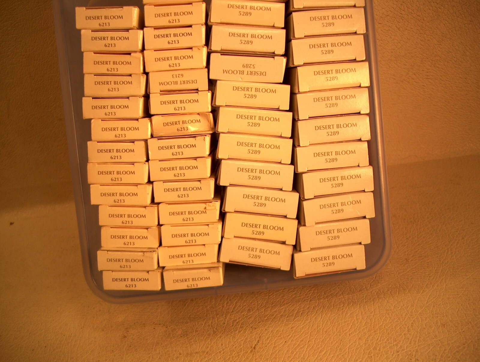 Picture 3 of 23