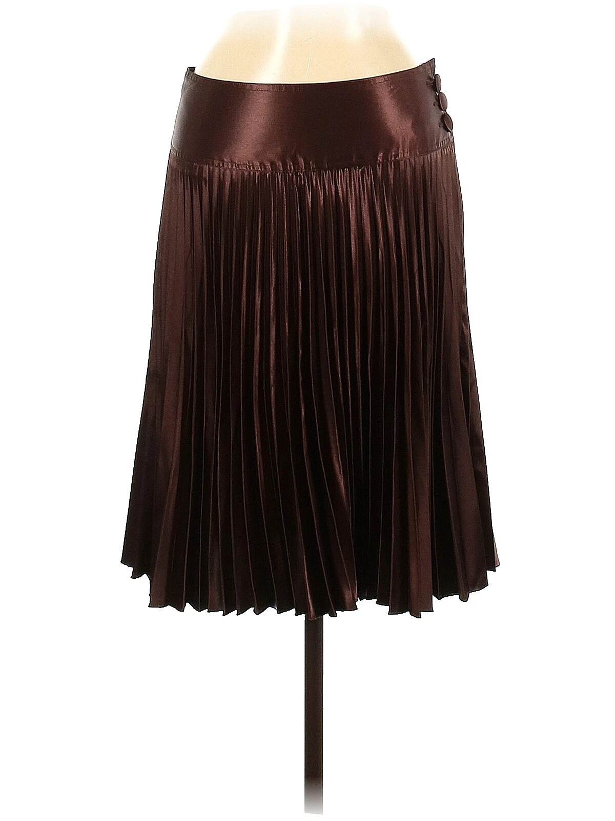 Faldas para mujer Poliéster Vertigo