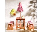 Foto 3 di 6
