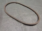 ARIENS Snow Blower 7208400 BELT 07208400 V-BELT 72084 GENUINE FACTORY OEM