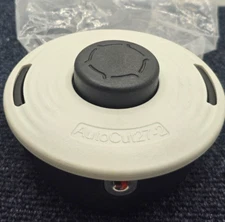 AUTO CUT 27-2: TRIMMER SPOOL HEAD 10x1.0 LHF MAX 11500 RPM