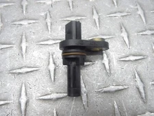 2009 08-09 Victory Vision Touring Speed Pickup Speedometer Meter Sensor