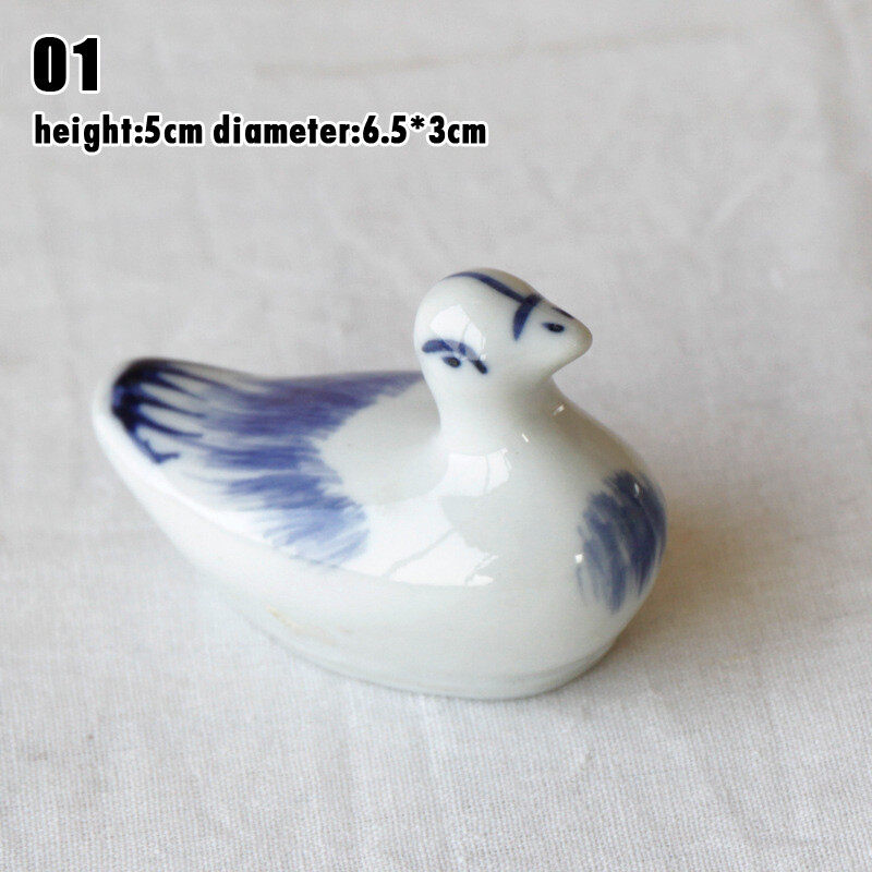Bild 13 von 31