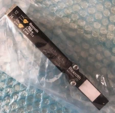 NEW AVENTICS 0820055101 solenoid valve 24VDC 0.35W