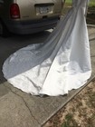Foto 15 di 21
