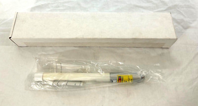 Maxrad - MFB-9150 902-928 MHz 150 Watts Unity Gain, Fiberglass Omni Antenna