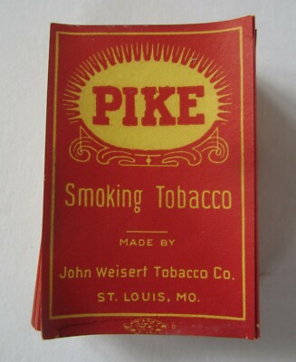 age limit on tobacco tobacco age limit Colorado Governor Signs Strong Tobacco 21 Legislation